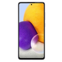 موبایل سامسونگ مدل Samsung Galaxy A72 8GB 256GB      فروش اینترنتی گوشی موبایل   سامسونگ   گوشی سامسونگ   گوشی قیمت مناسب   گوشی موبایل   قیمت گوشی a52 گوشی         بالاترین مدل گوشی سامسونگ
