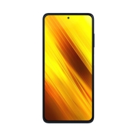 موبایل شیائومی مدل Xiaomi POCO X3 6GB 64GB   گوشی شیائومی    شیائومیPOCO X3     بهترین گوشی شیائومی  قیمت گوشی شیائومی مدل POCO X3