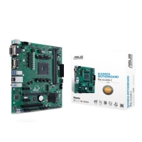 مادربرد ایسوس مدل ASUS PRO A520M-C/CSM     قیمت مادربرد ایسوس مدل ASUS PRO A520M-C/CSM     فروشگاه اینترنتی قطعات اینترنتی کامیوتر    فروش اینترنتی مادربرد ایسوس مدل PRO A520M-C
