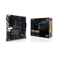 مادربرد ایسوس مدل ASUS TUF GAMING A520M-PLUS    قیمت مادربرد ایسوس مدل ASUS TUF GAMING A520M-PLUS    فروشگاه اینترنتی قطعات کامپیوتر   فروش اینترنتی قطعات کامپیوتر