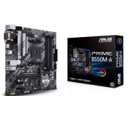 مادربرد ایسوس مدل ASUS PRIME B550M-A    قیمت مادربرد ایسوس مدل ASUS PRIME B550M-A    فروشگاه اینترنتی قطعات کامپیوتر     فروش اینترنتی قطعات کامپیوتر   قطعات جانبی کامپیوتر