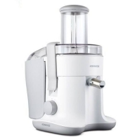 آبمیوه گیری کنوود JE680    قیمت آبمیوه گیریKenwood JE680    فروشگاه اینترنتی لوازم خانگی   فروش اینترنتی آبمیوه گیری   فروشگاه اینترنتی لوازم برقی