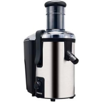 آبمیوه گیری Kenwood JEM 500     قیمت آبمیوه گیری Kenwood JEM 500     فروشگاه اینترنتی لوازم خانگی    فروش اینترنتی لوازم برقی   فروش اینترنتی انواع آبمیوه گیری    آبمیوه گیری تک کاره