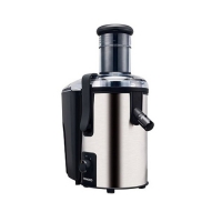 آبمیوه گیری کنوود مدل KENWOOD JEM500SS 700W Juicer     قیمت آبمیوه گیری کنوود مدل JEM500ss     فروشگاه اینترنتی لوازم خانگی   فروشگاه اینترنتی لوازم برقی   فروش انواع آبمیوه گیری