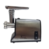 چرخ گوشت فوما مدل FU-2121 با قدرت 3300 وات  چرخ گوشت فوما   قیمت چرخ گوشت   فروشگاه اینترنتی لوازم خانگی  کمترین قیمت چرخ گوشت   چرخ گوشت قسطی   لوازم خانگی قسطی    بهترین مارک چرخ گوشت