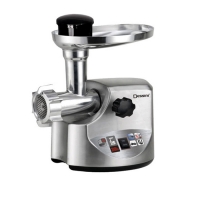 چرخ گوشت دسینی مدل 404   چرخ گوشت دسینی مدل m-m404  چرخ گوشت دسینی با قدرت 3800 وات  چرخ گوشت دسینی   قیمت چرخ گوشت   فروشگاه اینترنتی لوازم خانگی  کمترین قیمت چرخ گوشت   چرخ گوشت قسطی   لواز