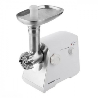 چرخ گوشت پاناسونیک مدل MK-MG1560    چرخ گوشت پاناسونیک با قدرت 1500وات  چرخ گوشت پاناسونیک   قیمت چرخ گوشت   فروشگاه اینترنتی لوازم خانگی  کمترین قیمت چرخ گوشت   چرخ گوشت قسطی   لوازم خانگی ق