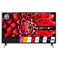 تلویزیون 43 اینچ ال جی مدل 43UN71006ID   تلویزیون 43 اینچ ال جی 4K اسمارت مدل 43UN71006LB    قیمت تلوزیون 43اینچ الجی   کمترین قیمت تلوزیون الجی  تلویزیون ال جی   بهترین مارک تلویزیون   تلویز