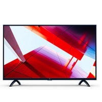 تلویزیون 32 اینچ شیائومی HD مدلL32M5-5ASP    فروشگاه اینترنتی لوازم خانگی   خرید آنلاین تلویزیون شیائومی مدل L32M5-5ASP   قیمت تلویزیون شیائوم مدل L32M5-5ASP