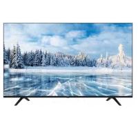 تلویزیون هایسنس 4K UHD مدل 50A7120FS    قیمت تلویزیون هایسنس 4K UHD مدل 50A7120FS   فروشگاه اینترنتی لوازم خانگی   فروش اینترنتی تلویزیون
