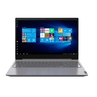 لپ تاپ لنوو مدل Lenovo V15 R5 8GB 1TB+256SSD 2GB     قیمت لپ تاپ لنوو مدل Lenovo V15 R5 8GB 1TB+256SSD 2GB     فروشگاه اینترنتی لپ تاپ و لوازم جانبی