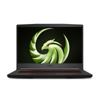 لپ تاپ ام اس آی مدل Bravo 15 A4DDR R7 4800H 16GB 1TB SSD 4GB   فروشگاه اینترنتی لپ تاپ و لوازم جانبی   قیمت لپ تاپ ام اس آی مدل Bravo 15 A4DDR R7 4800H 16GB