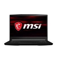 لپ تاپ ام اس آی مدل GF63 THIN 10SCSR i7 10750H 16GB 1TB+256SSD 4GB   فروشگاه اینترنتی لپ تاپ و لوازم جانبی