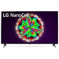 تلویزیون 65 اینچ نانوسل ال جی مدل NANO80  تلویزیون 65اینچ ال جی  قیمت تلویزیون 65اینچ ال جیNANO80  تلویزیون ال جی قسطی  لوازم خانگی قسطی  فروشگاه اینترنتی لوازم خانگی