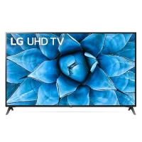 تلویزیون70 اینچ ال‌جی مدل  un7380kr  تلویزیون70 اینچ ال‌جی مدل un7380   قیمت تلویزیون70 اینچ ال‌جی   فروش اینترنتی ال ای دی  سینمای خانگی   لوازم خانگی قسطی   فروشگاه اینترنتی لوازم خانگی