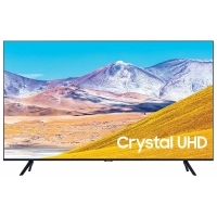 تلویزیون سامسونگ 50 اینچ کریستال 4K  مدل TU8000   قیمت تلویزیون سامسونگ 50اینچ    قیمت تلویزیون سامسونگ دربانه    قیمت تلویزیون سامسونگ درگناوه   فروش قسطی تلویزیون   فروش قسطی لوازم خانگی