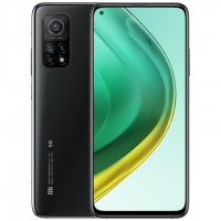 گوشی موبایل شیائومی مدل Mi 10T 5G ظرفیت ۱۲۸ گیگابایت رم ۸      گوشی موبایل شیائومی مدل Mi 10T 5G M2007J3SY دو سیم‌ کارت ظرفیت 128 گیگابایت و رم 8 گیگابایت    فروشگاه اینترنتی گوشی موبایل