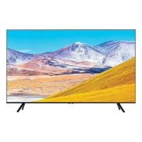 تلویزیون سامسونگ 55tu8000   تلویزیون سامسونگ 55 اینچ کریستال 4K مدل TU8000  قیمت تلویزیون سامسونگ 55اینچ    قیمت تلویزیون سامسونگ دربانه    قیمت تلویزیون سامسونگ درگناوه   فروش قسطی تلویزیون