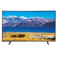 تلویزیون سامسونگ 55 اینچ کریستال 4K مدل TU8300  تلویزیون سامسونگ 55tu8300   قیمت تلویزیون سامسونگ 55اینچ    قیمت تلویزیون سامسونگ دربانه    قیمت تلویزیون سامسونگ درگناوه   فروش قسطی تلویزیون