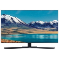 تلویزیون سامسونگ 65 اینچ کریستال 4K مدل TU8500   تلویزیون 65 اینچ‌ سامسونگ TU8500   قیمت تلویزیون سامسونگ TU8500  قیمت تلویزیون سامسونگ دربانه   قیمت تلویزیون سامسونگ درگناوه  فروش قسطی تلویز