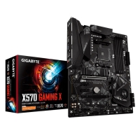 مادربرد گیگابایت مدل GIGABYTE X570 GAMING X     قیمت مادربرد گیگابایت مدل GIGABYTE X570 GAMING X    فروشگاه اینترنتی قطعات کامپیوتر    فروش اینترنتی مادر برد گیگابایت
