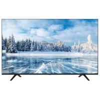 تلویزیون 55 اینچ هایسنس مدل A7120   تلویزیون هایسنس 55A7120FS   قیمت تلویزیون هایسنس دربانه    قیمت تلویزیون هایسنس درگناوه   فروش قسطی تلویزیون   فروش قسطی لوازم خانگی   فروشگاه اینترنتی لوا
