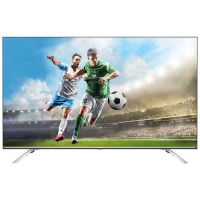تلویزیون 65 اینچ هایسنس 4K اسمارت مدل 65u7wf    تلویزیون 65 اینچ هایسنس مدل 65u7wf   قیمت تلویزیون هایسنس دربانه    قیمت تلویزیون هایسنس درگناوه   فروش قسطی تلویزیون   فروش قسطی لوازم خانگی