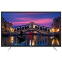 تلویزیون ال ای دی ایوولی مدل EVVOLI 32EV 200D   قیمت تلویزیون 32اینچ ایوولی   قیمت تلویزیون ایوولی دربانه    قیمت تلویزیون ایوولی درگناوه   فروش قسطی تلویزیون   فروش قسطی لوازم خانگی   فروشگا