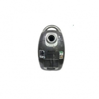 جارو برقی مایر مدل MR-40000    قیمت جاروبرقی مایر مدل MR-40000   فروش اینترنتی جاروبرقی   مایر مدلMR-40000   فروشگاه اینترنتی لوازم برقی   فروشگاه اینترنتی لوازم الکترونیکی