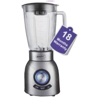 مخلوط کن مایر مدل MR-113    قیمت مخلوط کن مایر مدل MR-113   فروشگاه اینترنتی لوازم خانگی    فروش اینترنتی انواع مخلوط کن ایرانی و خارجی    فروشگاه اینترنتی لوازم خانگی شیراز   فروشگاه لوازم خ
