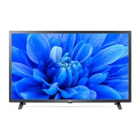 تلویزیون HD ال جی مدل 32LM550B    قیمت تلویزیون HD  الجی مدل 32LM550B    فروشگاه اینترنتی لوازم خانگی  تلویزیون 32اینچ ال جی مدل LM550B   تلویزیون 32 اینچ الجی