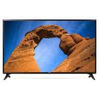 تلویزیون 49 اینچ ال جی مدل LK5730    فروشگاه اینترنتی لوازم خانگی     LG 49 inch LK5730 FullHD LED TV    قیمت تلویزیون 49 اینچ ال جی مدل LK5730    فروش اینترنتی انواع تلویزیون ایرانی و خارجی