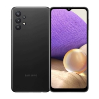 موبایل سامسونگ مدل Samsung Galaxy A32 8GB 128GB    قیمت موبایل سامسونگ مدل Samsung Galaxy A32 8GB 128GB    فروشگاه اینترنتی گوشی موبایل     قیمت انواع گوشی موبایل موبایل سامسونگ مدل Samsung G
