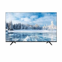 تلویزیون 50اینچ هایسنس مدل 50A7100F   قیمت تلویزیون هایسنس 4K UHD مدل 50A7100FS   فروشگاه اینترنتی لوازم خانگی   فروش اینترنتی تلویزیون  تلویزیون 50 اینچ   تلویزیون هایسنس