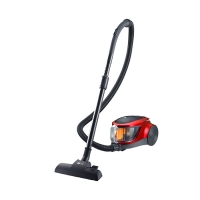 جارو برقی ال‌جی مدل uk5320   جاروبرقی مخزن دار 2000 وات ال جی VC5320NNT    جاروبرقی ال جی VC5320NNT    فروشگاه اینترنتی لوازم خانگی    فروش اینترنتی انواع برند ایرانی و خارجی    قیمت جاروبرقی