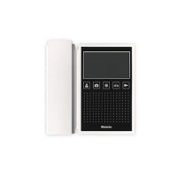 مانیتور HS-43TK-M200   مانیتور آیفون تصویری سیماران HS-43FLTK-M100I   دربازکن تصویری سیماران 4.3 اینچ  HS-43FL-M100  مانیتور تصویری 4/3 اینچ سیماران مدل M100   آیفون تصویری   آیفون  بهترین ما