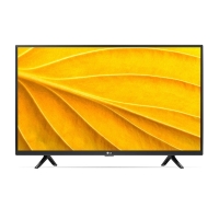 تلویزیون 32 اینچ ال جی مدل 32LP500    تلویزیون FULL HD ال جی مدل 32LP500    فروشگاه اینترنتی لوازم خانگی    فروش اینترنتی انواع تلویزیون ایرانی و خارجی    قیمت انواع تلوزیون