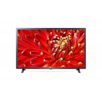 تلویزیون 32اینچ ال جی مدل LG 32LM637     قیمت تلویزیون 32اینچ ال جی مدل32LM637     فروشگاه اینترنتی لوازم خانکی    فروش اینترنتی انواع تلوزیون ایرانی و خارجی    قیمت انوع تلویزیون