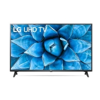 تلویزیون 65 اینچ 4K ال جی مدل LG65UN7240    قیمت تلویزیون ال جی مدل LG65UN7240    فروشگاه اینترنتی لوازم خانگی   فروش اینترنتی لوازم صوتی و تصویر   سینماخانگی   قیمت انواع تلوزیون خارجی و ایر
