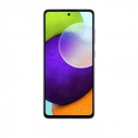 موبایل سامسونگ مدل Samsung Galaxy A52 8GB 128GB  موبایل سامسونگ مدل  A52 8GB 128GB   قیمت گوشی A52   فروش اینترنتی گوشی موبایل   سامسونگ   گوشی سامسونگ  گوشی قیمت مناسب   بالاترین مدل گوشی سا