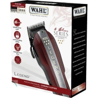 ماشین اصلاح سر و صورت وال مدل Wahl Legend Clipper 8147     کشور سازنده برند وال    بهترین ماشین اصلاح صورت    قیمت ماشین اصلاح سر و صورت وال مدل Wahl Legend Clipper 8147    بهترین برند ماشین