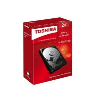 هارد دیسک توشیبا مدل Toshiba P300 HDWD120 2TB پک دار     قیمت هارد دیسک توشیبا مدل Toshiba P300 پک دار     قیمت هارد توشیبا   بهترین برند هارد    فروش اینترنتی هارد    فروشگاه قطعات کامپیوتر