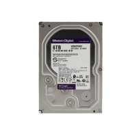 هارد دیسک وسترن دیجیتال مدل WD Purple WD62PURZ 6TB      قیمت هارد دیسک     فروشگاه اینترنتی قطعات کامپیوتر     فروش اینترنتی قطعات لپ تاپ