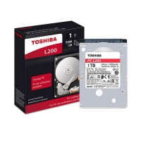 هارد دیسک داخلی لپ تاپ توشیبا مدل Toshiba L200 1TB 128MB      قیمت هارد لپ تاپ     هارد لپ تاپ توشیبا     فروش اینترنتی قطعات لپ تاپ    فروشگاه قطعات کامپیوتر و لپ تاپ