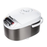 پلوپز فیلیپس مدل 3038   پلوپز فیلیپس مدل HD3038 Fuzzy Logic  مشخصات پلوپز فیلیپس مدل 3038   قیمت پلوپز فیلیپس مدل 3038   قیمت پلوپز فیلیپس مدل 3038در بانه   قیمت پلوپز فیلیپس مدل 3038در گناوه