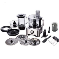 غذاساز کنوود مدل FDM788BA  غذاساز کنوود مدل788  قیمت غذاساز کنوود788در گناوه   قیمت غذاساز کنوود در بانه  بهترین مدل غذاساز  انواع غذاساز ایرانی و خارجی  فروشگاه لوازم خانگی