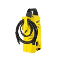 کارواش کرشر مدل K2 Compact   کارواش کارچرk2 بزرگ    کارواش کرشر مدل K2 Compact   انواع کارواش   بهترین مدل کارواش  کارواش خانگی  قیمت کارواش کارچر  ارزانترین قیمت کارواش   مشخصات کارواش کارچر