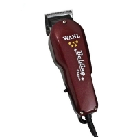 ماشین اصلاح وال بالدینگ مدل BALDING   ماشین اصلاح سر و صورت وال بالدینگ     کشور سازنده برند وال بالدینگ   بهترین ماشین اصلاح صورت    قیمت ماشین اصلاح سر و صورت وال بالدینگ   بهترین برند ماشی