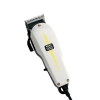 ماشین اصلاح وال WAHL سوپرتایپر شارژی   ماشین اصلاح سر و صورت وال سوپرتایپر شارژی    قیمت ماشین لصلاح وال سوپرتایپر   بهترین ماشین اصلاح صورت    قیمت ماشین اصلاح سر و صورت وال سوپرتایپر   بهتر