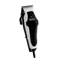 ماشین اصلاح سر و صورت وال مدل Clipper and Trimmer   ماشین اصلاح وال کلیپر  ماشین اصلاح سر و صورت وال کلیپر     کشور سازنده برند وال کلیپر   بهترین ماشین اصلاح صورت    قیمت ماشین اصلاح سر و صو